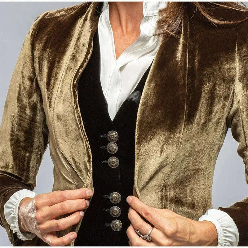 casual-velvent-long-cardigan-women-office-loose-long-sleeve-female-windbreakers-2024-autumn-winter-fashion-lady-party-jacketskimlud-womens-fashion-34619406