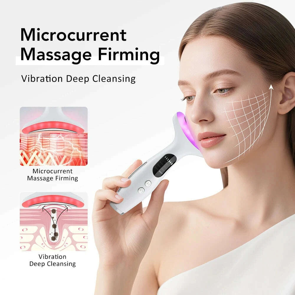 ems-micro-current-neck-face-beauty-device-ipl-skin-rejuvenation-double-chin-reducer-facial-lifter-skin-tightening-massagerkimludkimlud-35575580