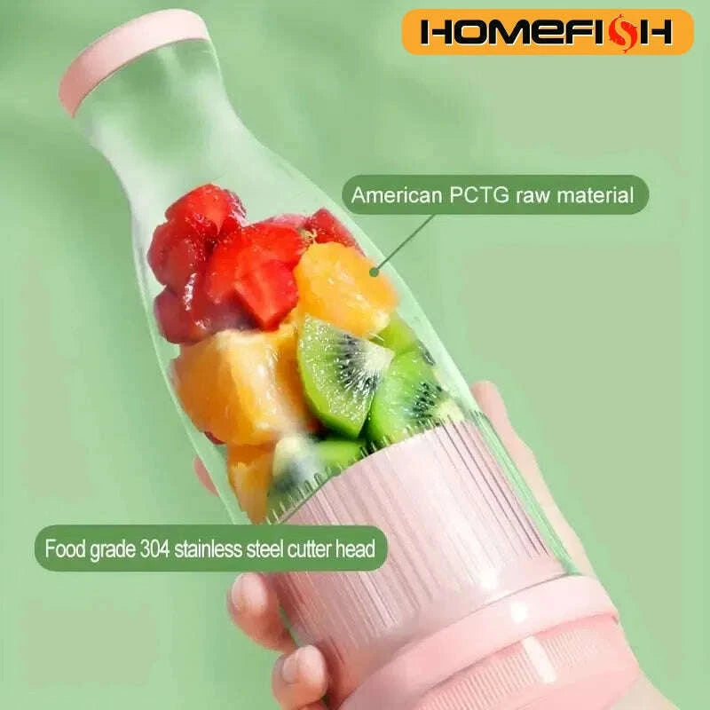electric-juicer-cup-6-blades-blender-milkshake-machine-usb-portable-fruit-milk-mixing-tool-mini-fresh-juice-blender-sport-kimlud-kimlud-33917487