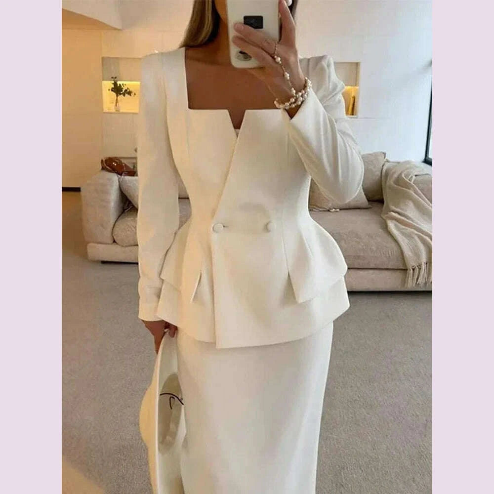 elegant-blazercoat-skirt-set-women-double-breasted-square-collar-slim-jacket-and-midi-skirts-suits-2-pieces-office-chic-outfits-kimlud-kimlud-33916065