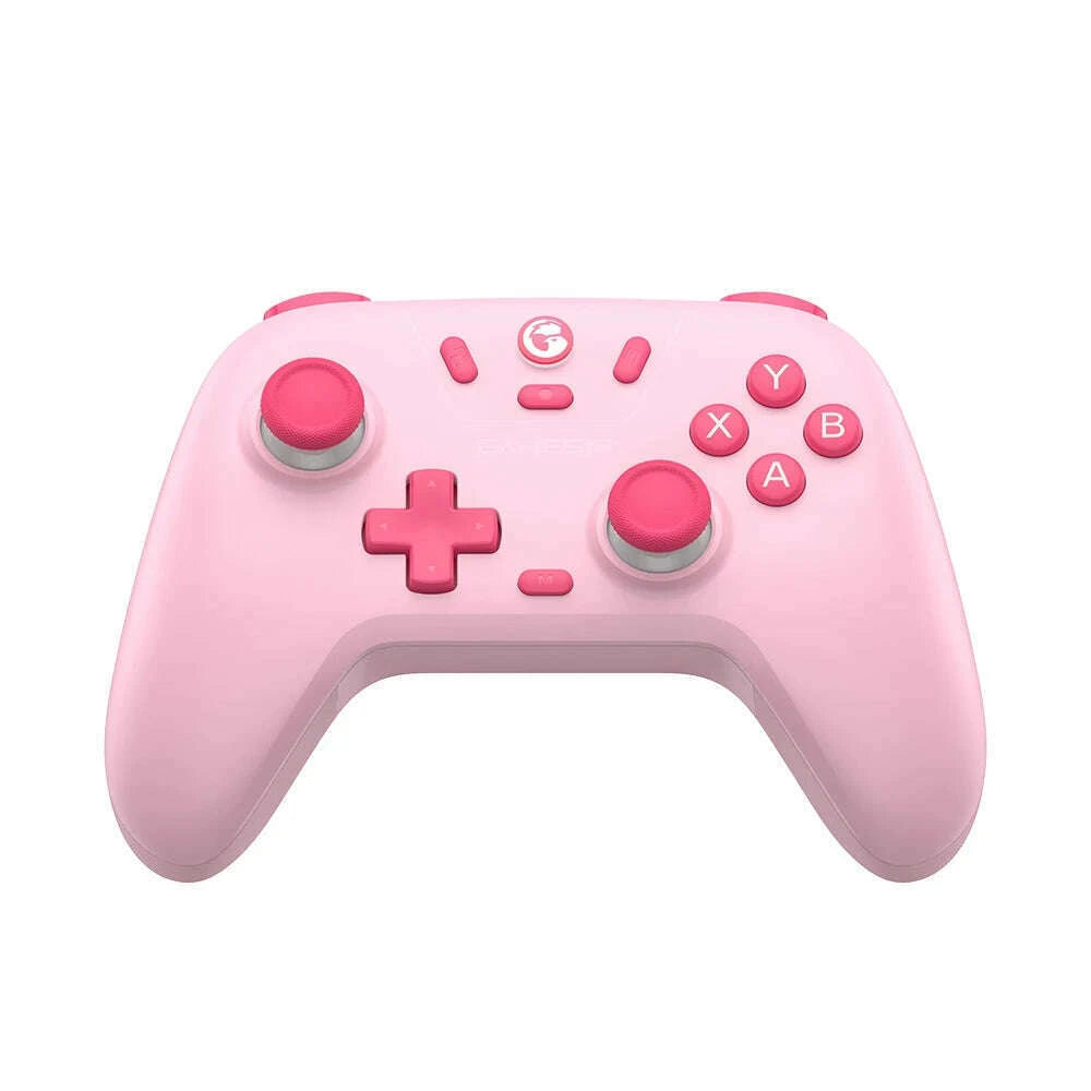 gamesir-nova-lite-wireless-gamepad-controller-with-bluetooth-dongle-wired-for-switch-android-ios-pc-steam-gameskimlud-womens-fashion-34614237