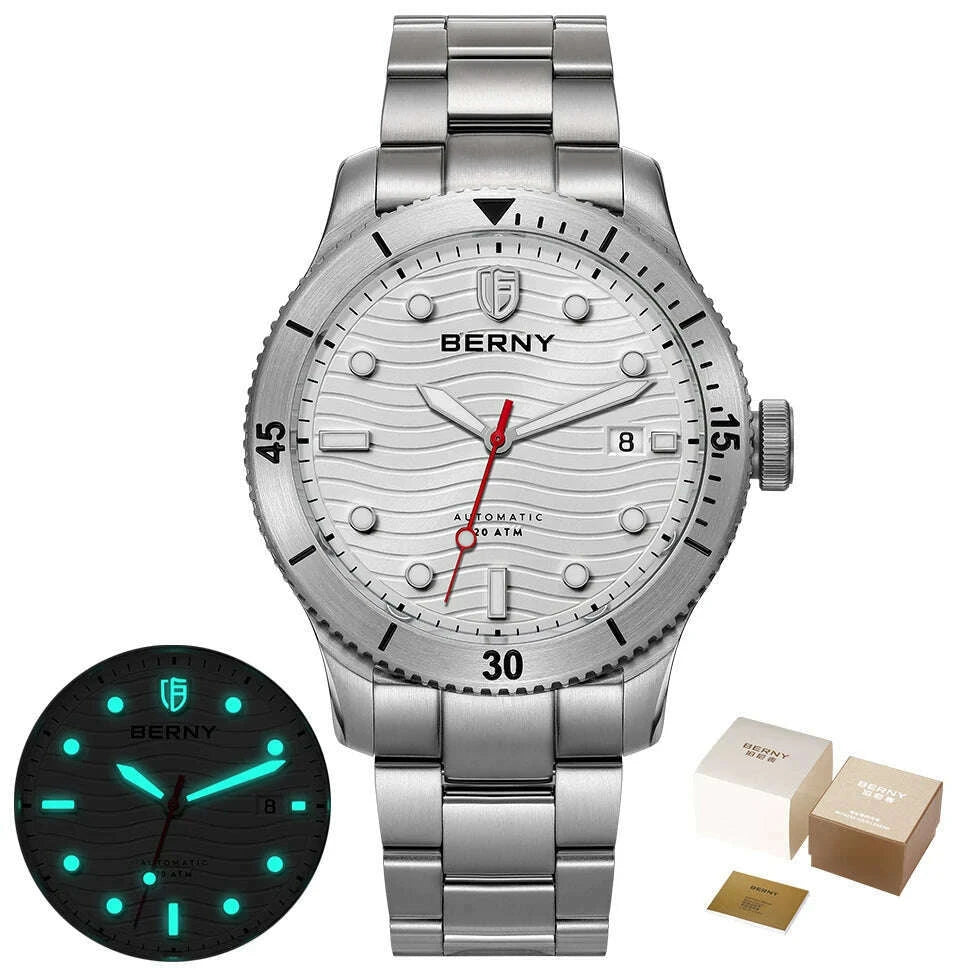 berny-automatic-diving-wristwatch-for-men-pt5000-movement-20atm-waterproof-luminous-sapphire-mechanical-sport-divers-watch-menkimlud-womens-fashion-34612058