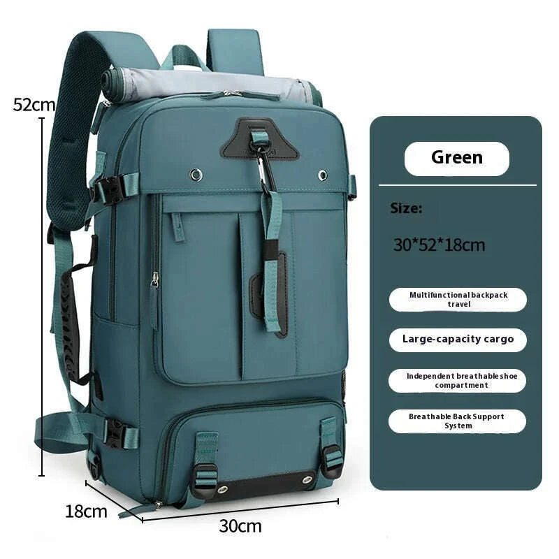 large-capacity-mens-backpack-with-high-end-feel-travel-backpack-sports-outdoor-luggage-bag-mountain-climbing-bag-waterproofkimlud-womens-fashion-34613067