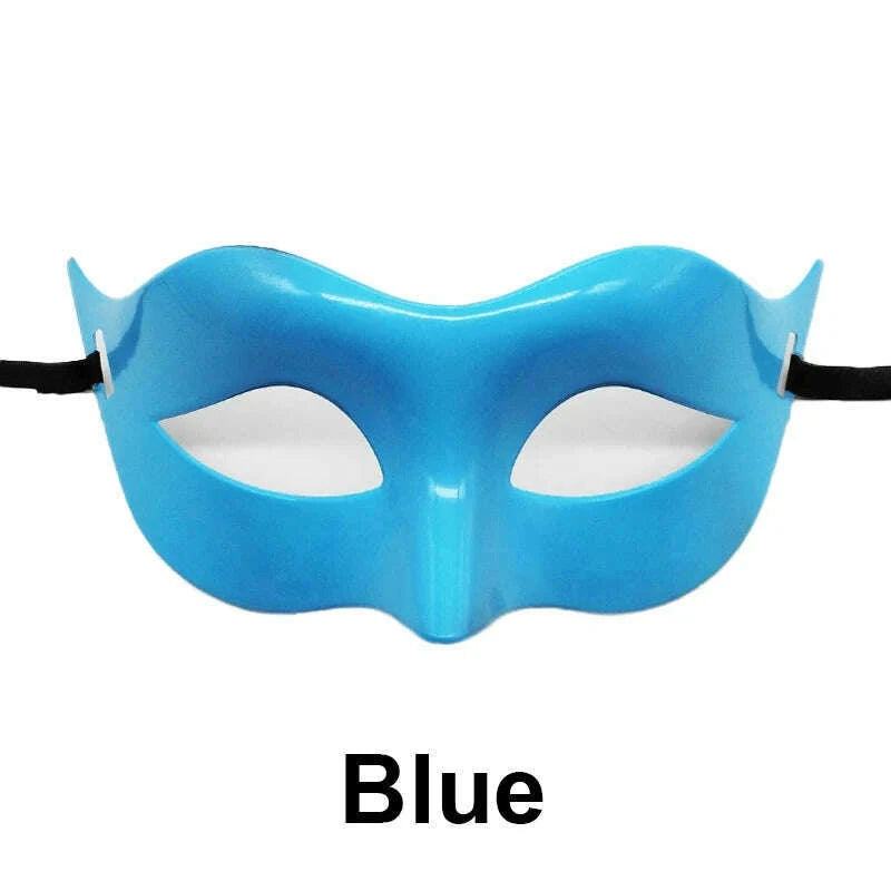 women-man-sexy-gentleman-masquerade-mask-prom-mask-halloween-party-props-black-white-retro-mask-plastic-half-face-cosplay-maskkimlud-womens-fashion-34605072