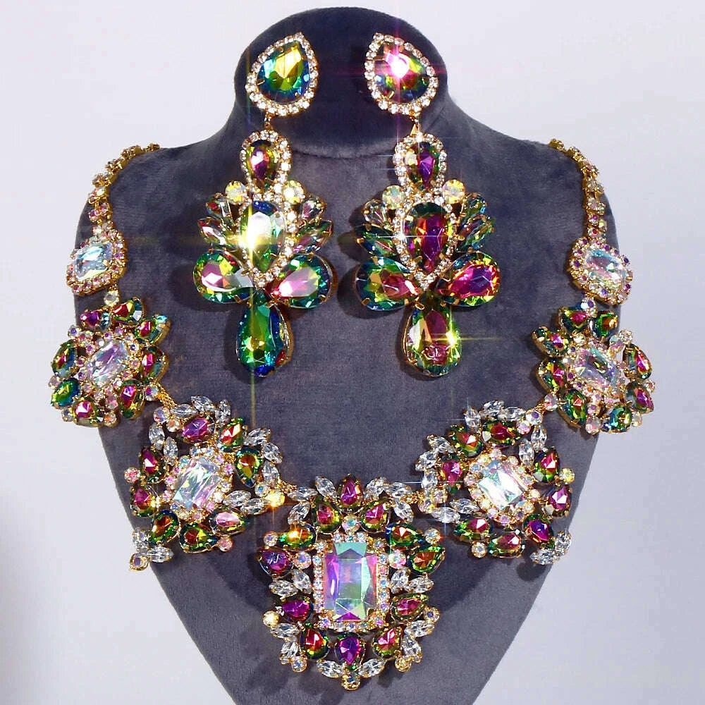stonefans-drop-rhinestone-necklace-earrings-set-for-women-2023-wedding-party-accessories-drag-queen-exaggerated-jewelry-set-giftkimlud-womens-fashion-34624868