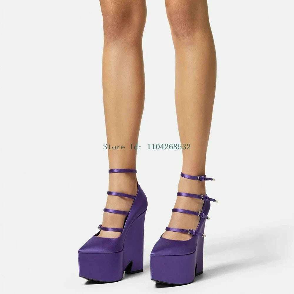 platform-strange-style-multi-strap-pumps-sexy-pointed-toe-solid-patent-leather-new-arrivlas-fashion-women-modern-shoeskimlud-womens-fashion-34622041