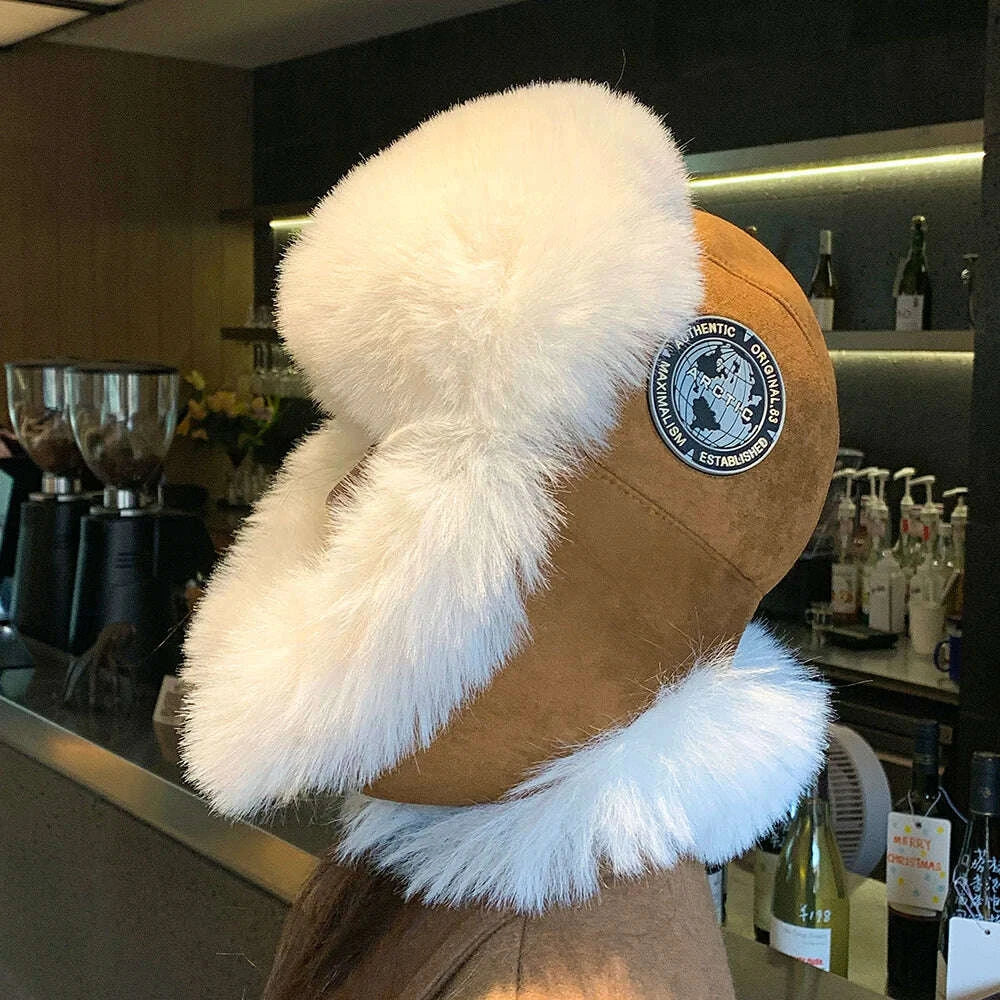 2025-mens-women-unisex-warm-trapper-aviator-trooper-earflap-winter-flaps-ski-hat-new-bomber-hats-russian-ski-hat-faux-fur-hatskimlud-womens-fashion-34622758