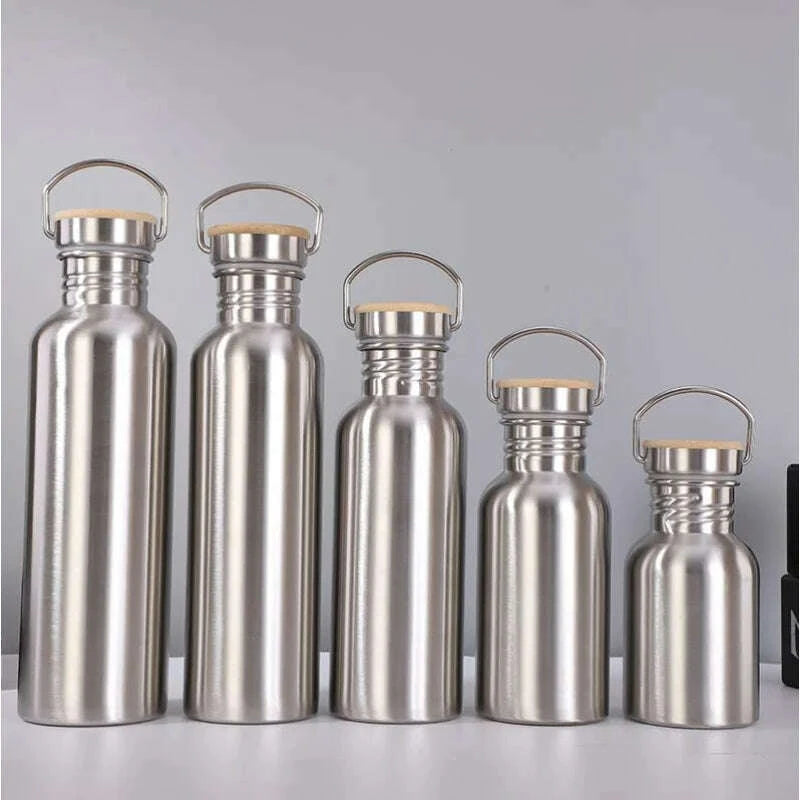 stainless-steel-water-bottle-1000-750-500-350ml-big-mouth-cycling-hiking-waterbottle-drinkware-sports-bottle-flasks-with-lid-kimlud-kimlud-33911950