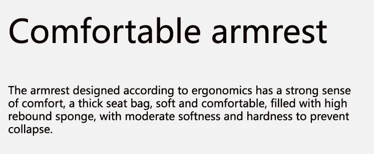 French farmhouse antique wooden armchair lounge living room furniture with stool accent chair