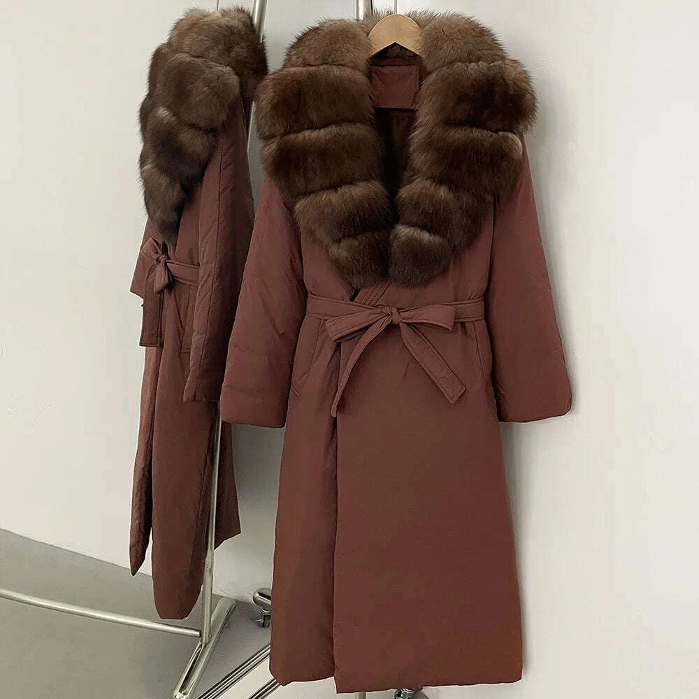 oftbuy-long-puffer-coat-real-fox-fur-white-duck-down-coat-new-winter-women-collar-fluffy-jacket-female-thick-warm-reality-furkimlud-womens-fashion-34616085