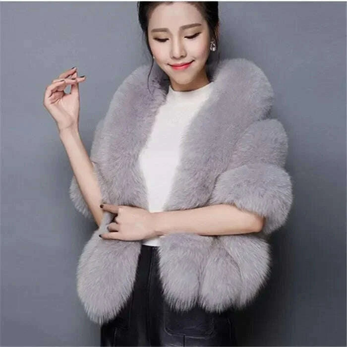 2025-winter-faux-coats-luxury-fox-fur-imitation-mink-fur-poncho-bridal-wedding-dress-shawl-cape-women-vest-fur-coat-135-175cmkimlud-womens-fashion-34616731