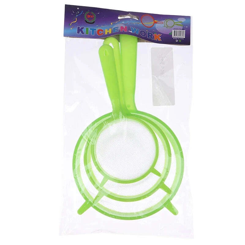 3pcs-plastic-fine-mesh-scoop-strainer-juice-tea-strainer-flour-colander-sieve-sifter-pastry-baking-tools-kitchen-accessorieskimludkimlud-35568476
