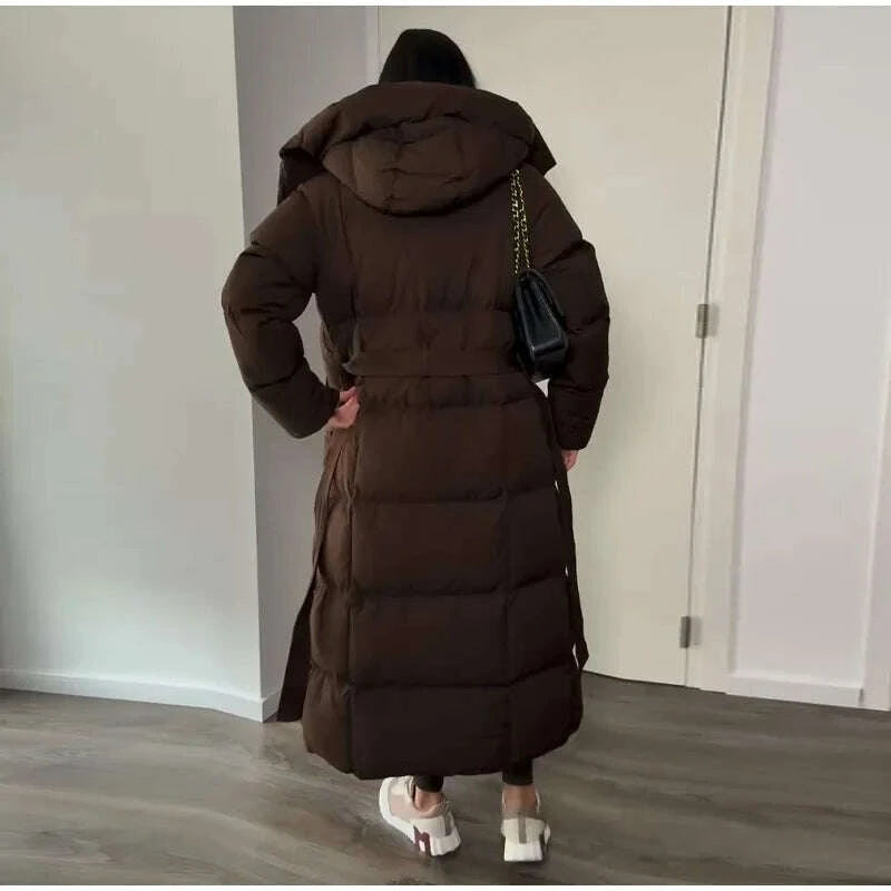 hooded-lace-up-long-jacket-woman-solid-color-zipper-long-sleeve-loose-coats-versatile-warm-minimalist-womens-new-winter-jacketskimlud-womens-clothes-35083906