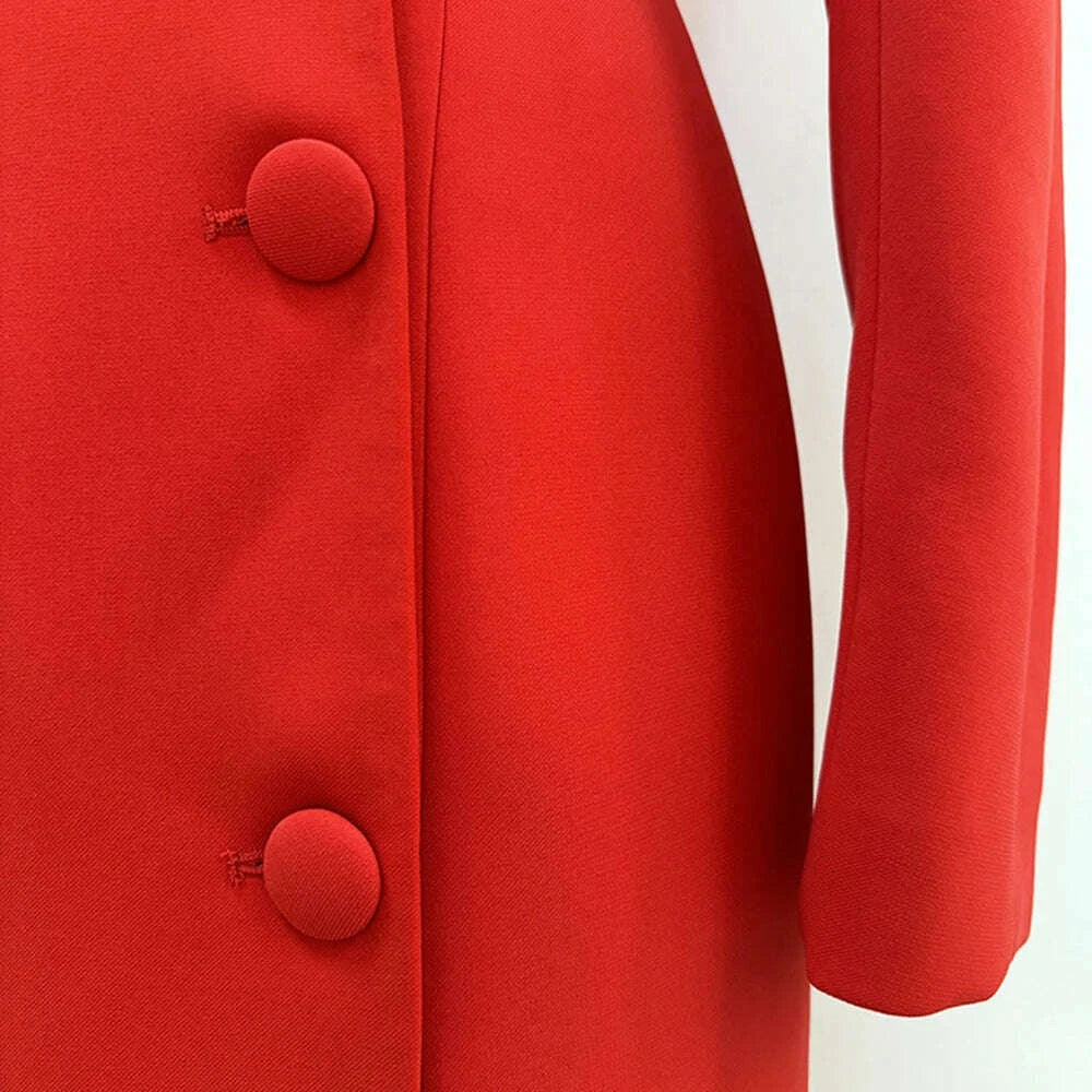 twotwinstyle-solid-slimming-designer-trench-for-women-v-neck-long-sleeve-patchwork-double-breasted-formal-coats-female-fashionkimlud-womens-fashion-34612544