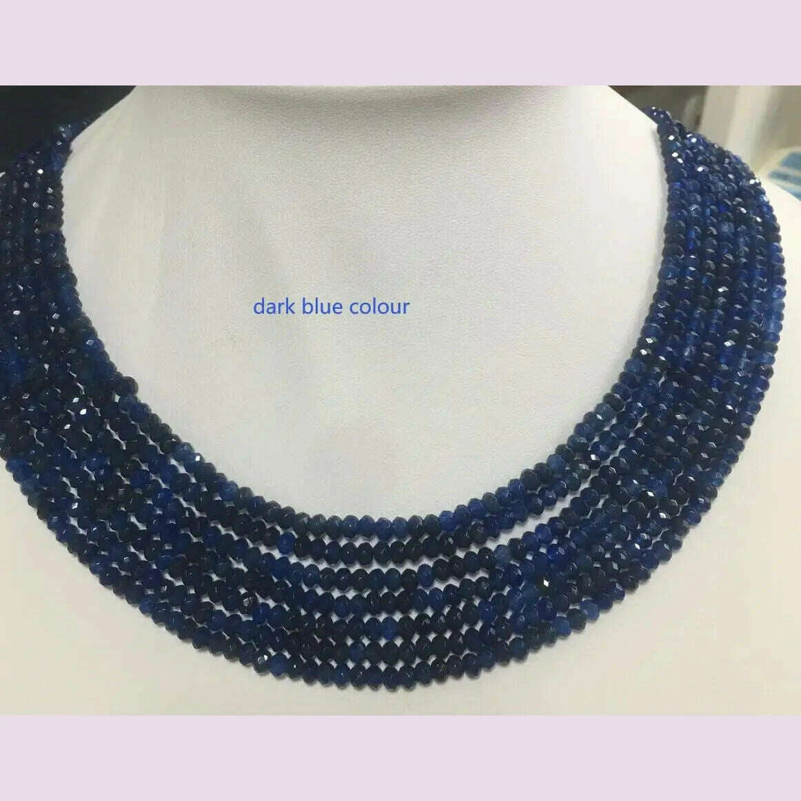 2x4mm-natural-ruby-faceted-beads-necklace-7-rows-17’-23-can-choice-red-blue-white-green-yellow-kimlud-kimlud-33912874