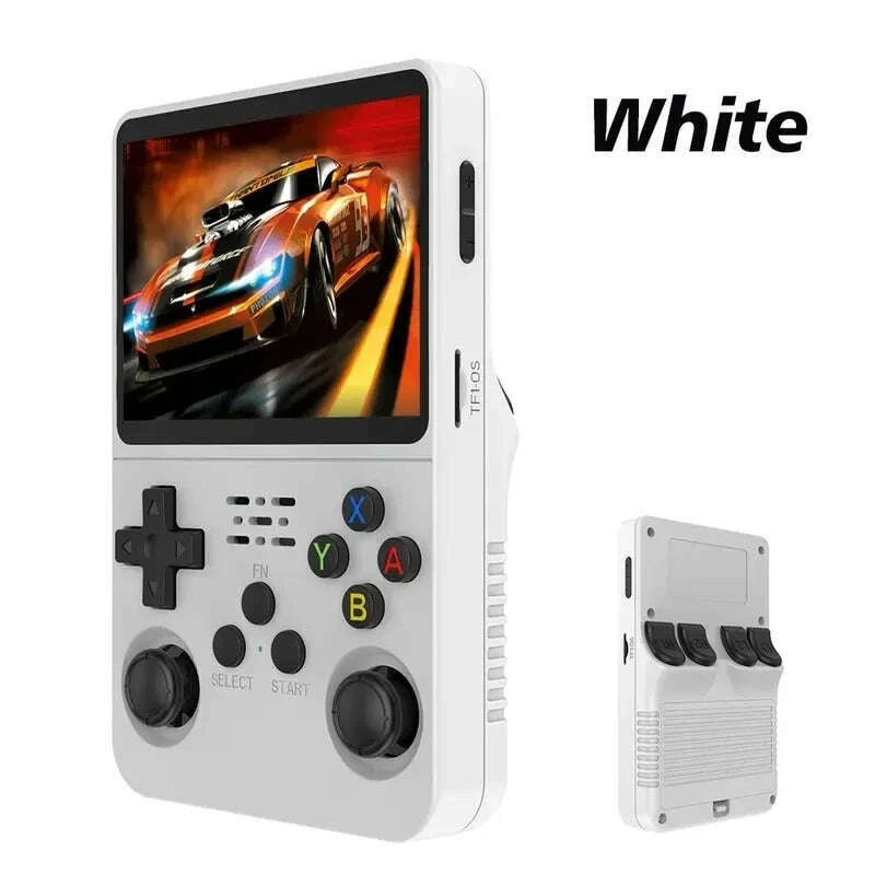 r36s-new-retro-game-console-35-inch-linux-open-source-system-portable-handheld-game-console-with-128gb-large-memorykimlud-womens-fashion-34613813