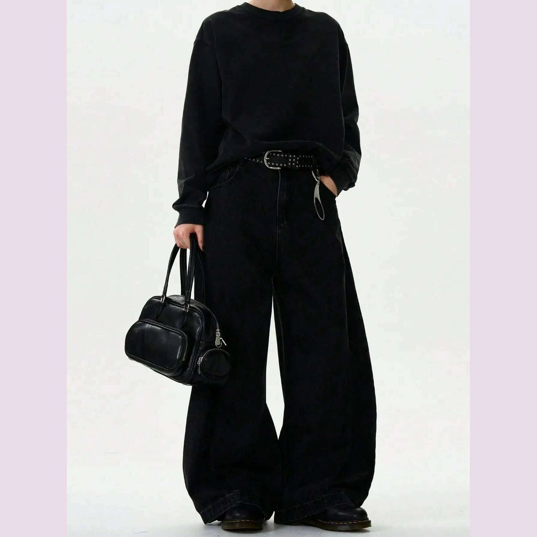 high-streets-summer-mens-jeans-new-american-wide-leg-curved-knife-denim-pants-loose-solid-color-male-trendy-trouserskimlud-womens-fashion-34606668