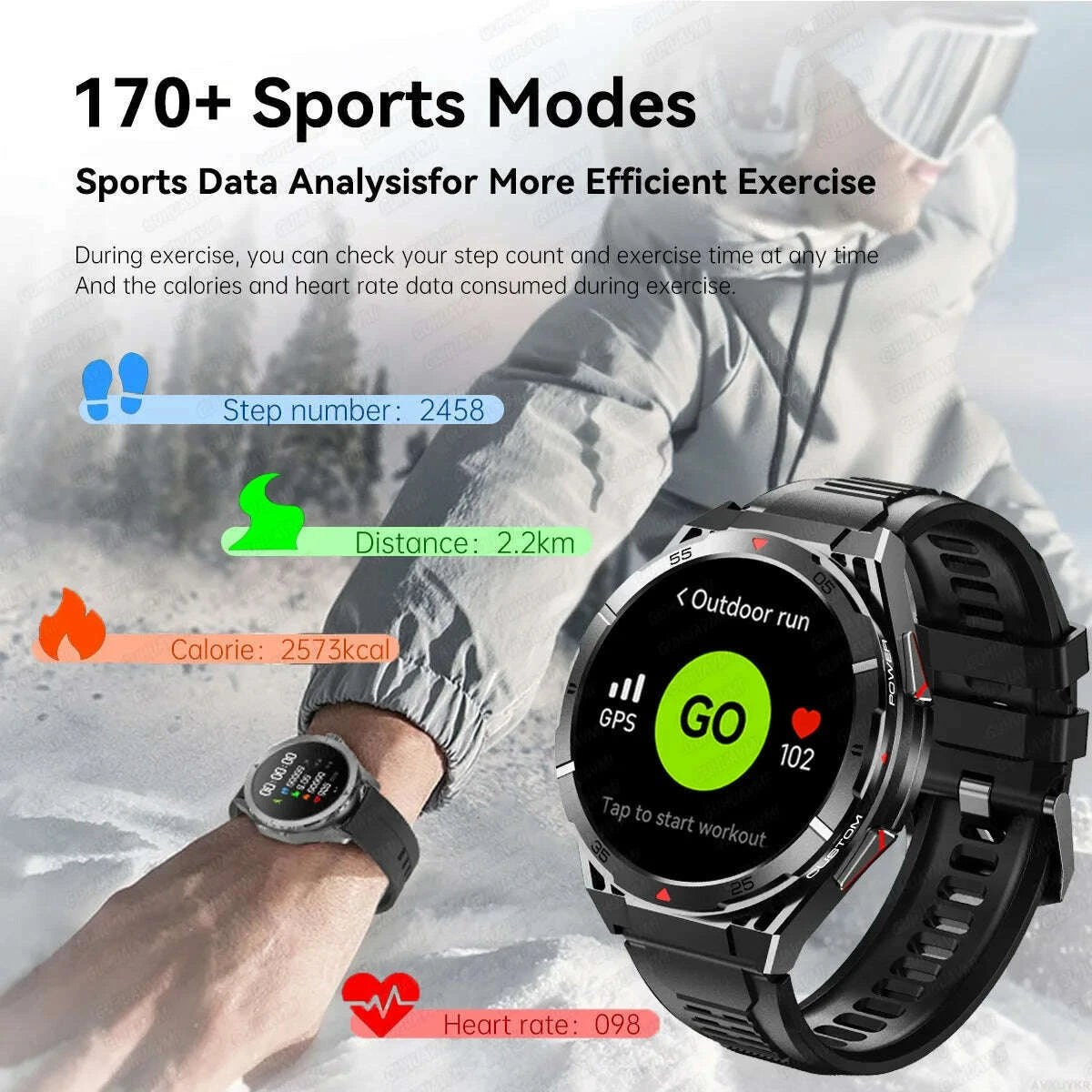2025-new-for-huawei-original-premium-gps-smartwatch-ultra-hd-amoled-display-built-in-gps-bt-call-10atm-waterproof-smart-braceletkimlud-womens-fashion-34610685