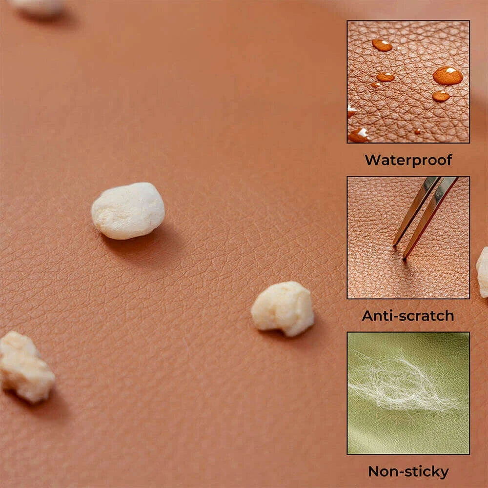 pet-outing-lathe-luxury-faux-leather-dog-car-seatcat-car-bedbooster-bed-pet-booster-car-seat-dog-cat-travel-seatkimlud-womens-fashion-34605331