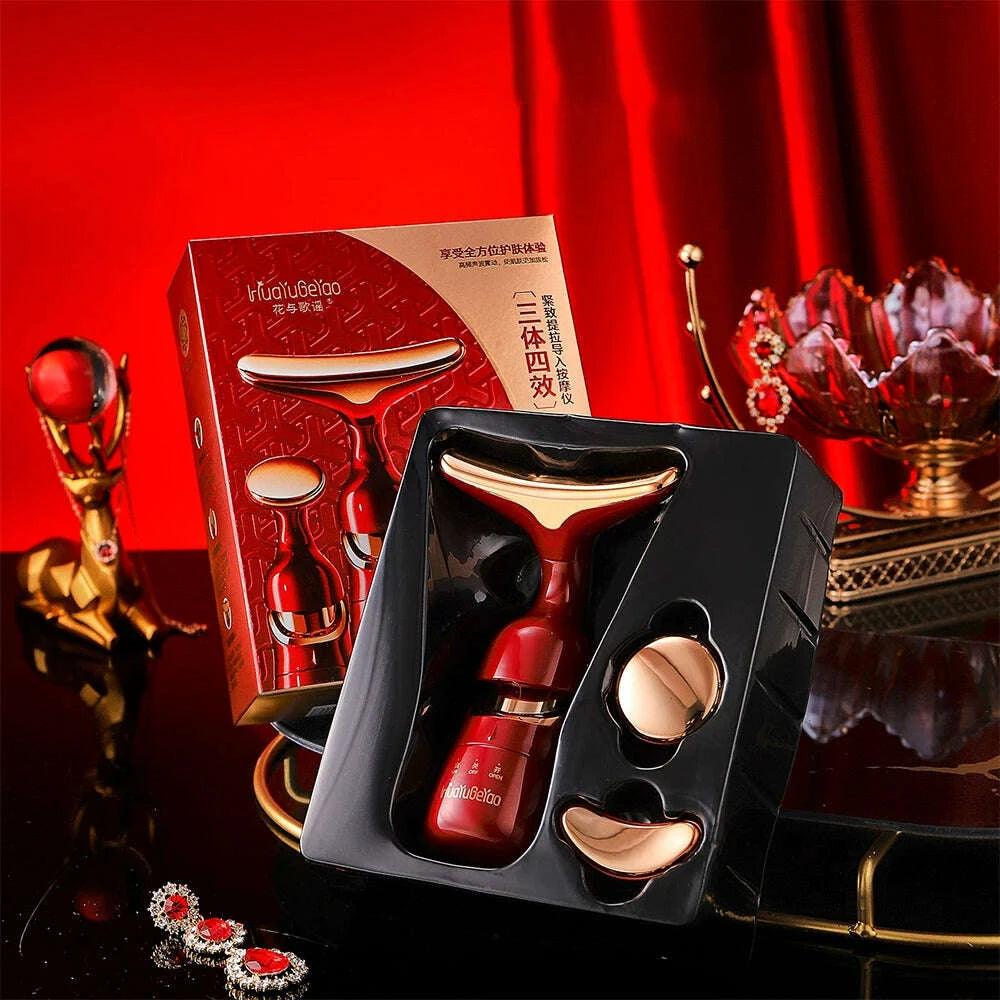 neck-facial-lifting-device-skin-tightening-skin-rejuvenation-face-massager-double-chin-remover-eye-skin-care-beauty-toolkimlud-womens-clothes-35076028