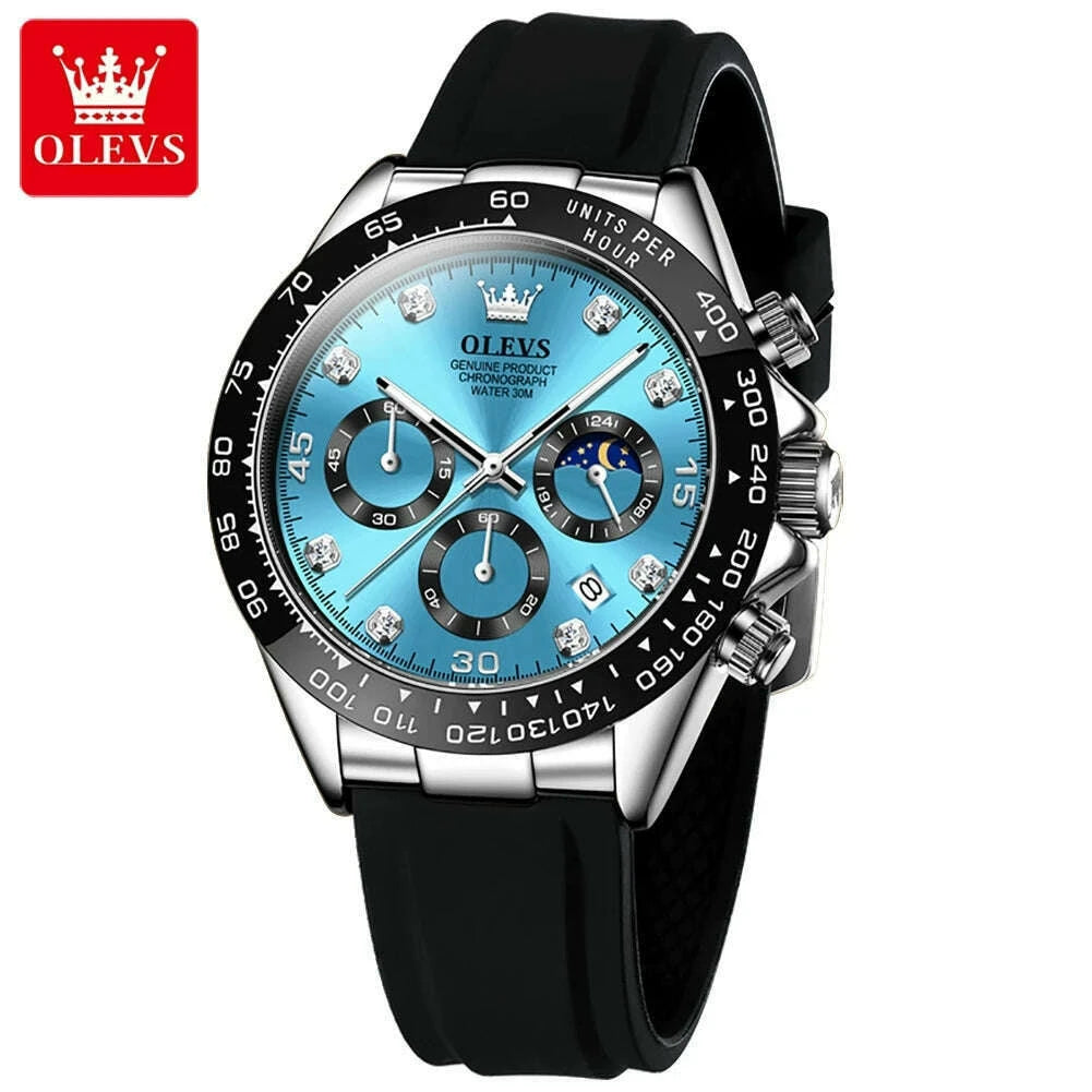 olevs-2875-luxury-men-watch-quartz-man-watches-waterproof-luminous-top-brand-watch-for-men-date-chronograph-sport-wristwatchkimlud-womens-fashion-34615794