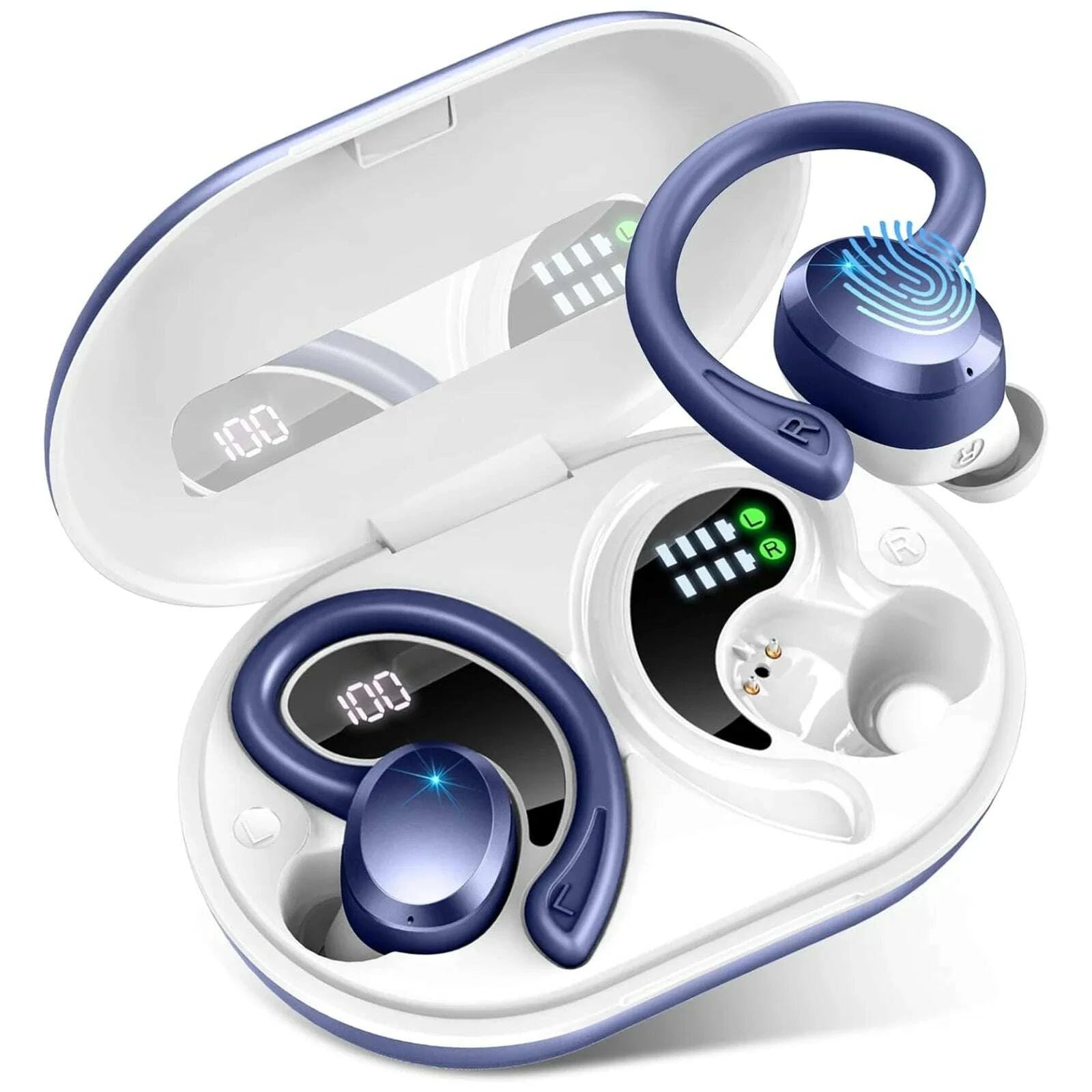 wireless-earbuds-bluetooth-53-earbuds-stereo-bass-in-ear-noise-cancelling-mic-earphones-ip7-waterproof-sports-40h-playbackkimludkimlud-35566031