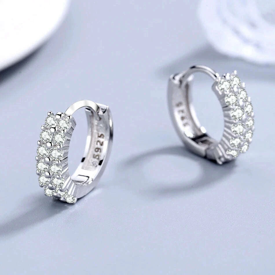 urmylady-925-sterling-silver-needle-earrings-fashion-high-quality-jewelry-double-row-crystal-zircon-round-stud-kimlud-kimlud-33912169
