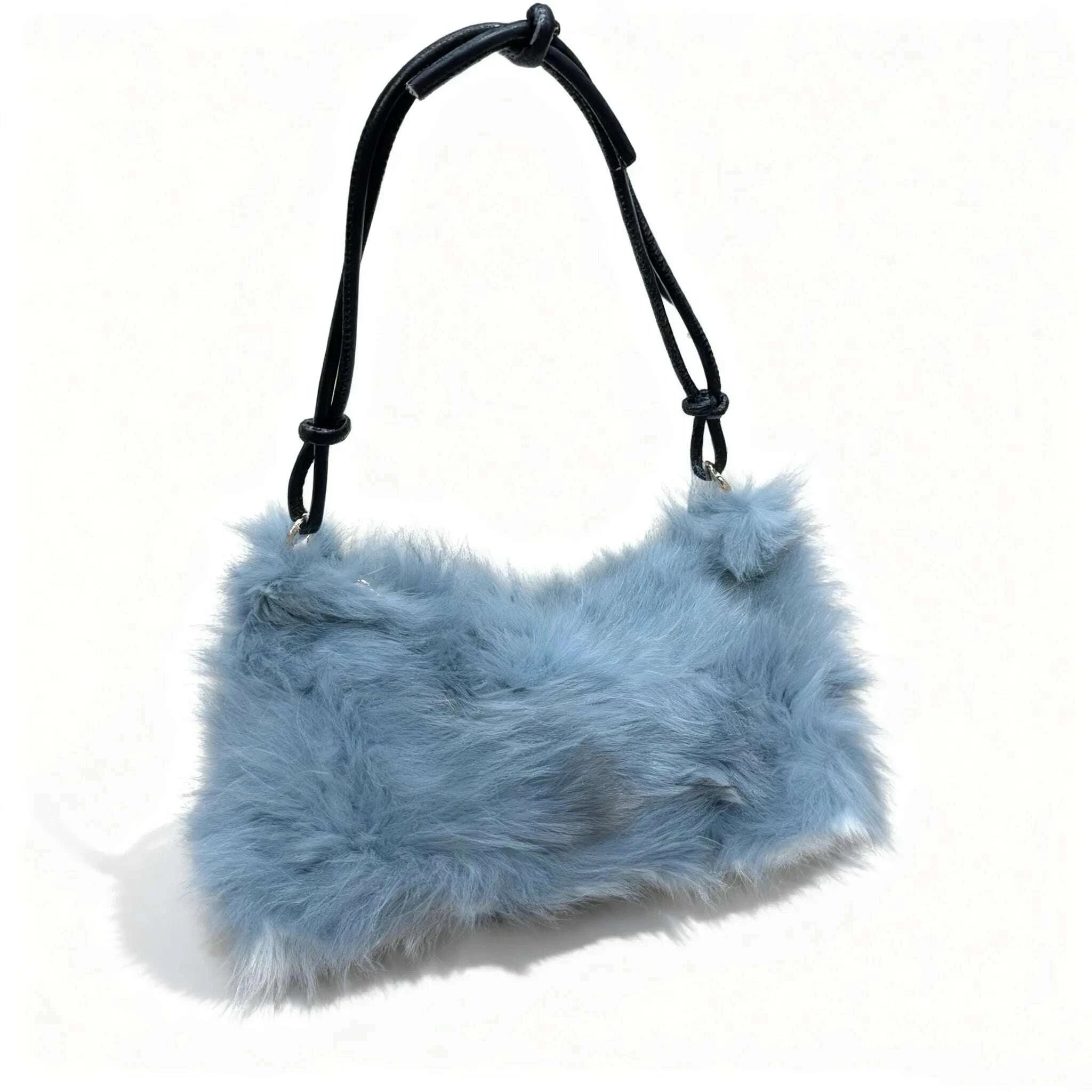 winter-fox-fur-bag-womens-bag-fashion-handbag-ladies-bags-purses-women-shoulder-bag-real-silver-fox-fur-messenger-bagskimludkimlud-35556560