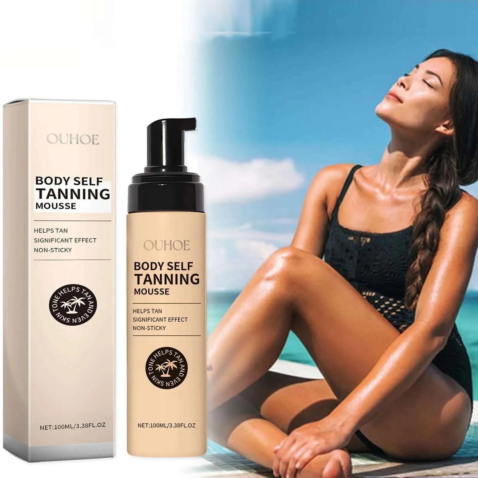 body-self-tanning-mousse-fake-tan-bronze-skin-quick-natural-tanning-mousse-body-bronzer-sunless-self-tanner-face-body-outdoorkimlud-womens-fashion-34608652