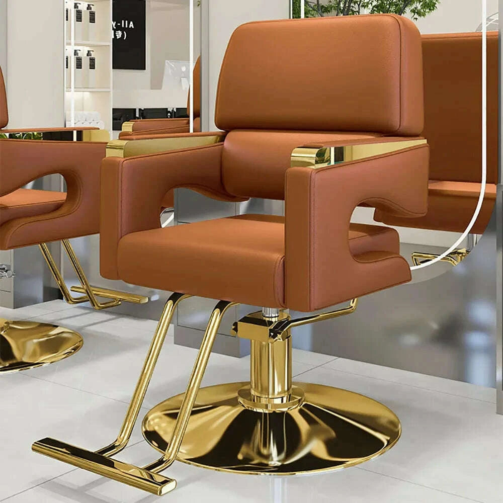 modern-nordic-barber-chair-comfortable-luxury-salon-ergonomic-hairdresser-chair-beauty-personalized-kapperstoel-hair-furniture-kimlud-kimlud-33915138