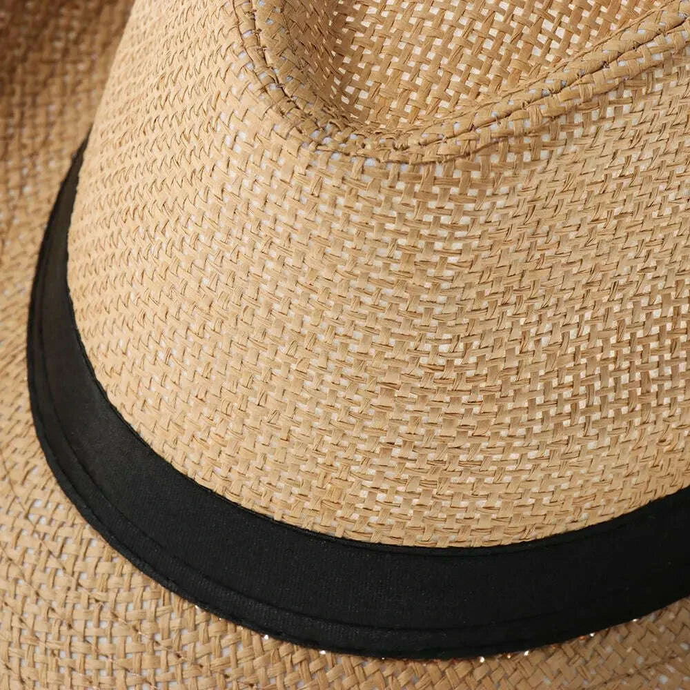 unisex-fashion-beach-sun-cap-summer-wide-brim-straw-panama-cap-casual-jazz-dress-hat-cowboy-fedora-hat-gangster-capkimludkimlud-35566902