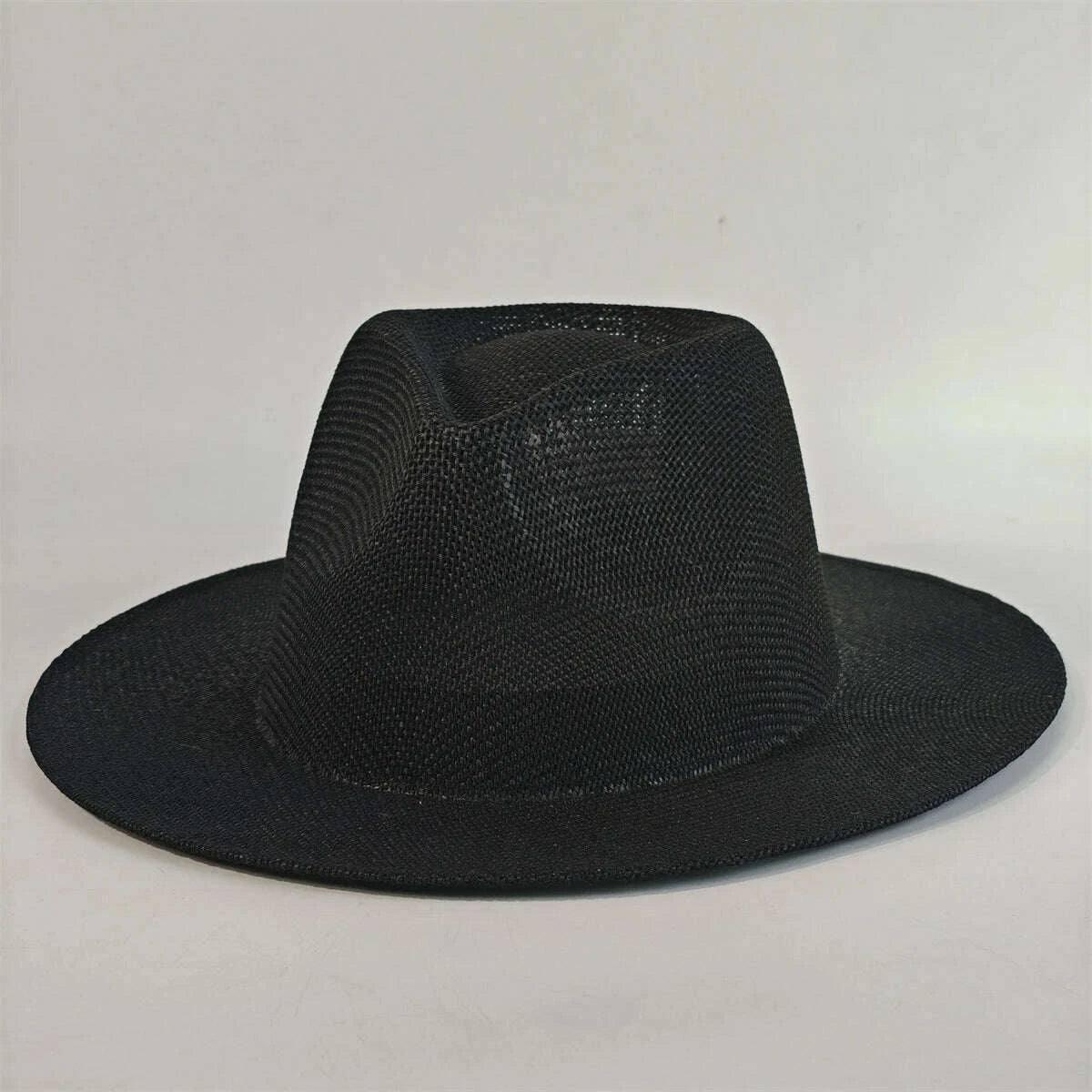 2026-new-hat-panama-straw-hat-british-top-hat-mens-and-womens-foldable-sun-shading-beach-hat-sun-protection-hatkimludkimlud-35567656