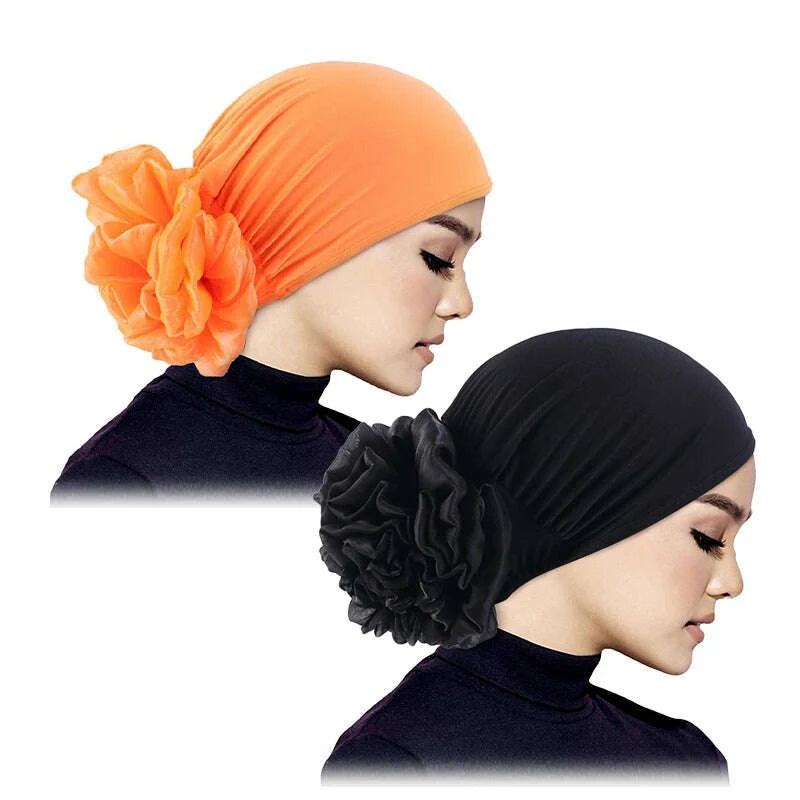 womens-hijabs-turban-big-flower-elastic-cloth-hair-bands-hat-beanie-ladies-muslim-solid-hair-loss-scarf-cap-hair-accessorieskimludkimlud-35576881