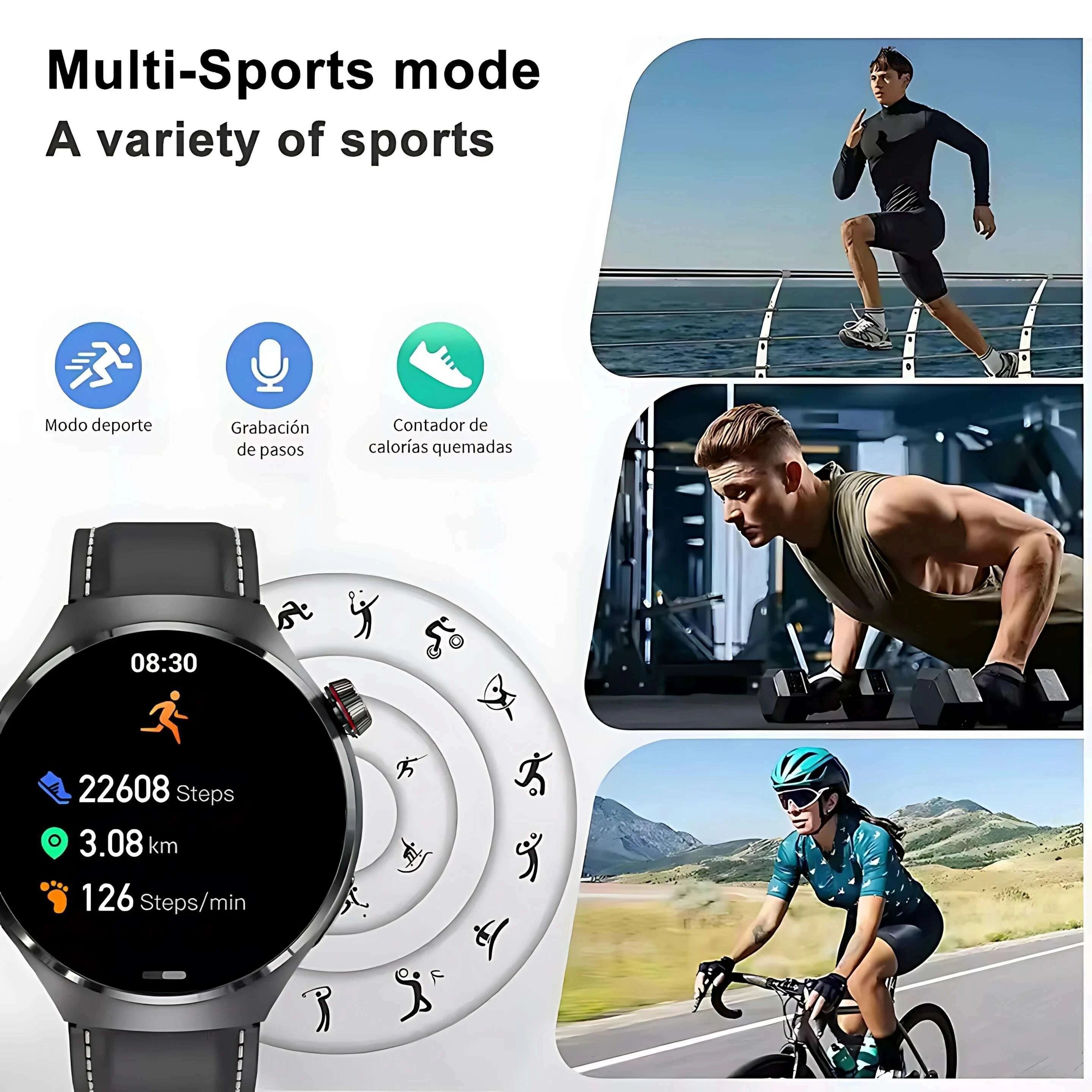 new-for-xiaomi-watch-4-pro-smart-watch-men-360360-hd-screen-bt-call-nfc-gps-ip68-waterproof-heart-rate-blood-oxygen-smartwatchkimlud-womens-fashion-34609069