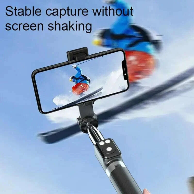 6-in-1-selfie-stick-tripod-portable-67inch-height-tripod-stick-with-wireless-remote-cell-phone-holder-travel-phonekimludkimlud-35567087