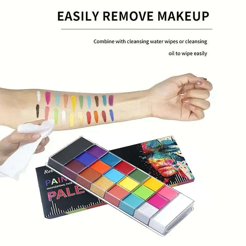 20-colors-face-body-oil-painting-paint-pigment-non-toxic-safe-kids-flash-tattoo-painting-with-brush-art-halloween-cosplay-partykimludkimlud-35569967
