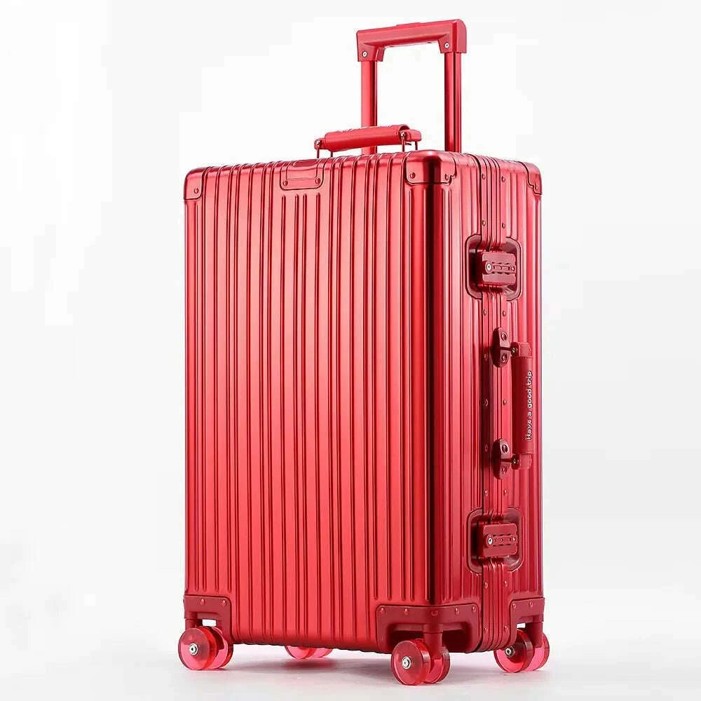 all-aluminum-magnesium-suitcase-travel-rolling-luggage-alloy-trolley-case-bag-with-spinner-silent-wheel-tsa-lock-carry-on-cabinskimlud-womens-fashion-34614420