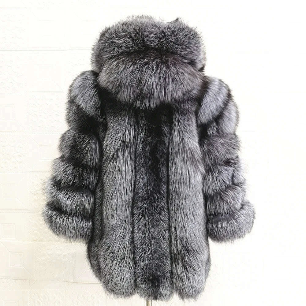 real-red-fox-fur-jacket-with-hood-women-plus-size-long-sleeves-winter-luxury-female-hooded-fox-fur-coat-with-collar-kimlud-kimlud-33910865