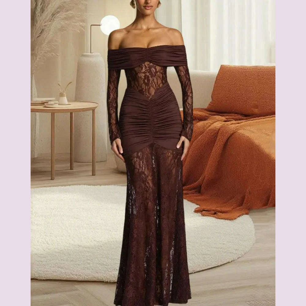 gacvga-elegant-mesh-lace-patchwork-bodycon-maxi-dress-for-women-summer-sexy-off-shoulder-sheer-party-club-evening-long-dresskimlud-womens-fashion-34624138