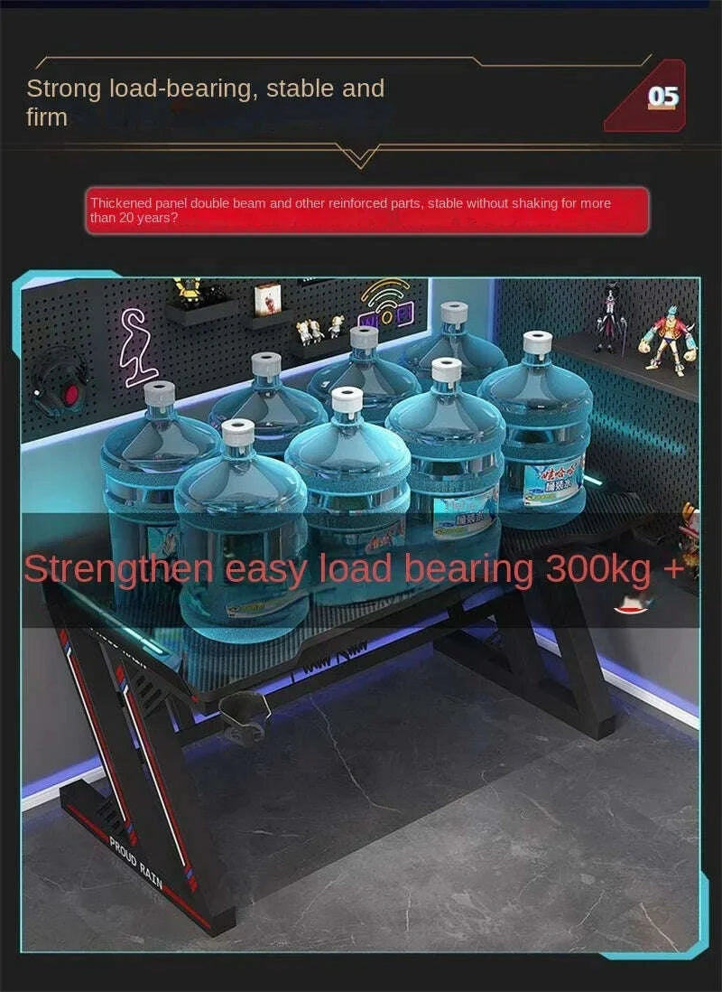 light-luxury-gaming-table-carbon-fiber-computer-desks-and-chair-set-european-office-furniture-home-iron-bedroom-writing-table-glkimludkimlud-35571827