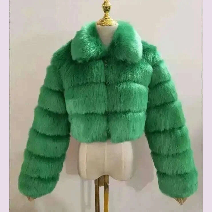 deat-fashion-womens-faux-fur-coat-lapel-zipper-long-sleeves-loose-thick-imitation-fur-short-jacket-winter-new-7ab6103kimlud-womens-fashion-34613351