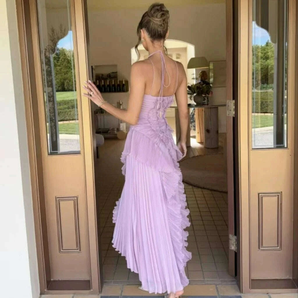 purple-ruffle-irregular-maxi-dress-for-women-sexy-halter-backless-party-dresses-summer-fashion-chiffon-holiday-fairy-dress-2025kimlud-womens-fashion-34600165