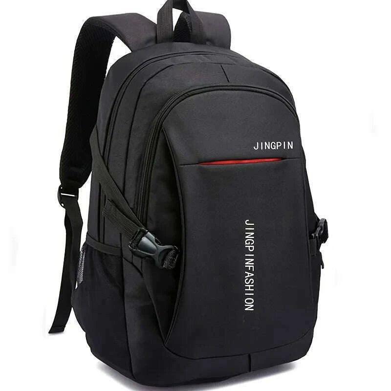mens-backpacks-oxford-waterproof-rucksack-business-computer-bag-casual-travel-backpack-senior-high-school-student-schoolbagkimlud-womens-fashion-34614035