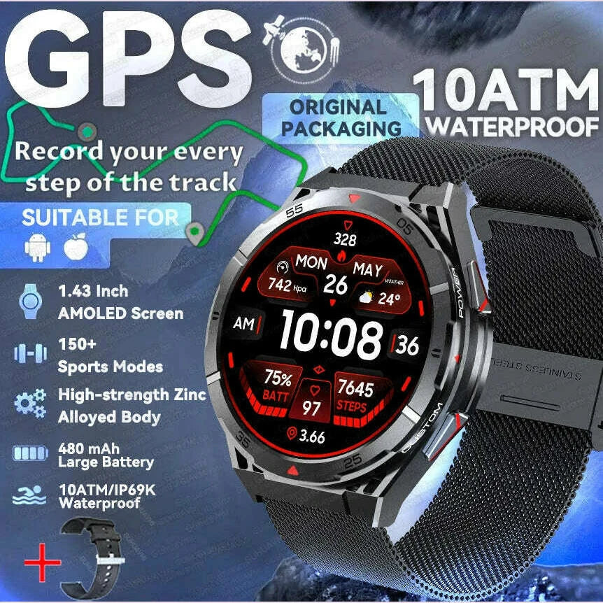 2025-new-for-huawei-original-premium-gps-smartwatch-ultra-hd-amoled-display-built-in-gps-bt-call-10atm-waterproof-smart-braceletkimlud-womens-fashion-34610696