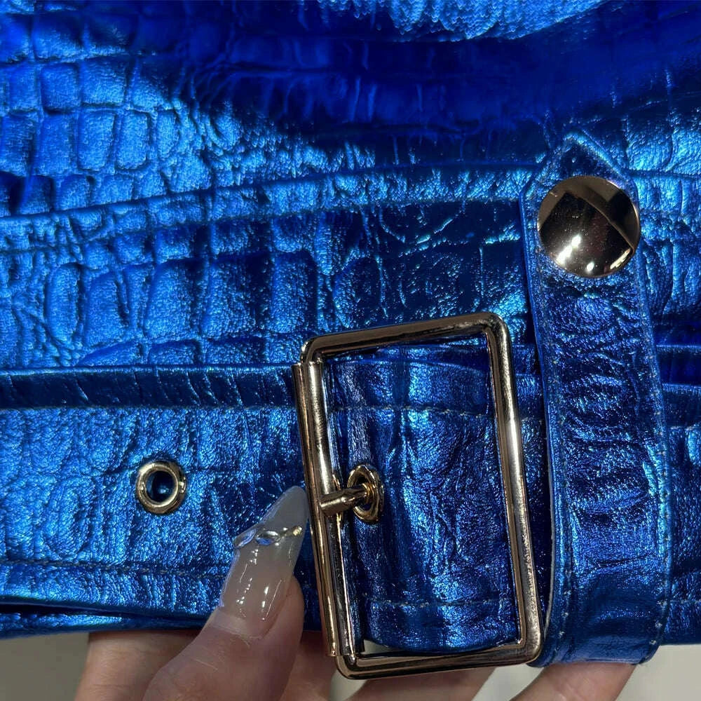 2025-spring-belt-leather-jacket-women-real-sheepskin-coat-warm-autumn-women-lambskin-clothkimlud-womens-fashion-34619428