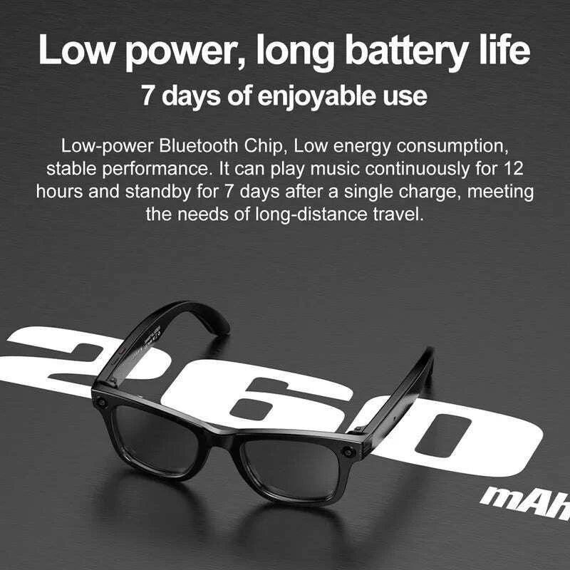 xiaomi-smart-glasses-record-video-ai-photo-recognition-answer-translation-260mah-large-battery-ip65-waterproof-bluetooth-glasseskimlud-womens-fashion-34600410