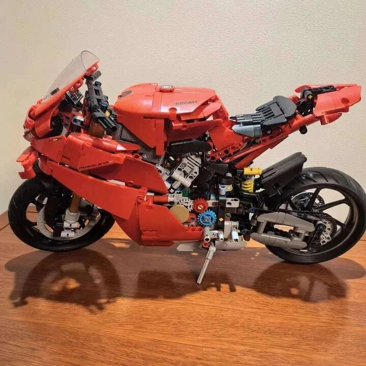 1603-particles-super-cool-ducati-motorcycle-model-display-piece-educational-building-block-toys-for-boys-as-giftskimlud-womens-fashion-34620694