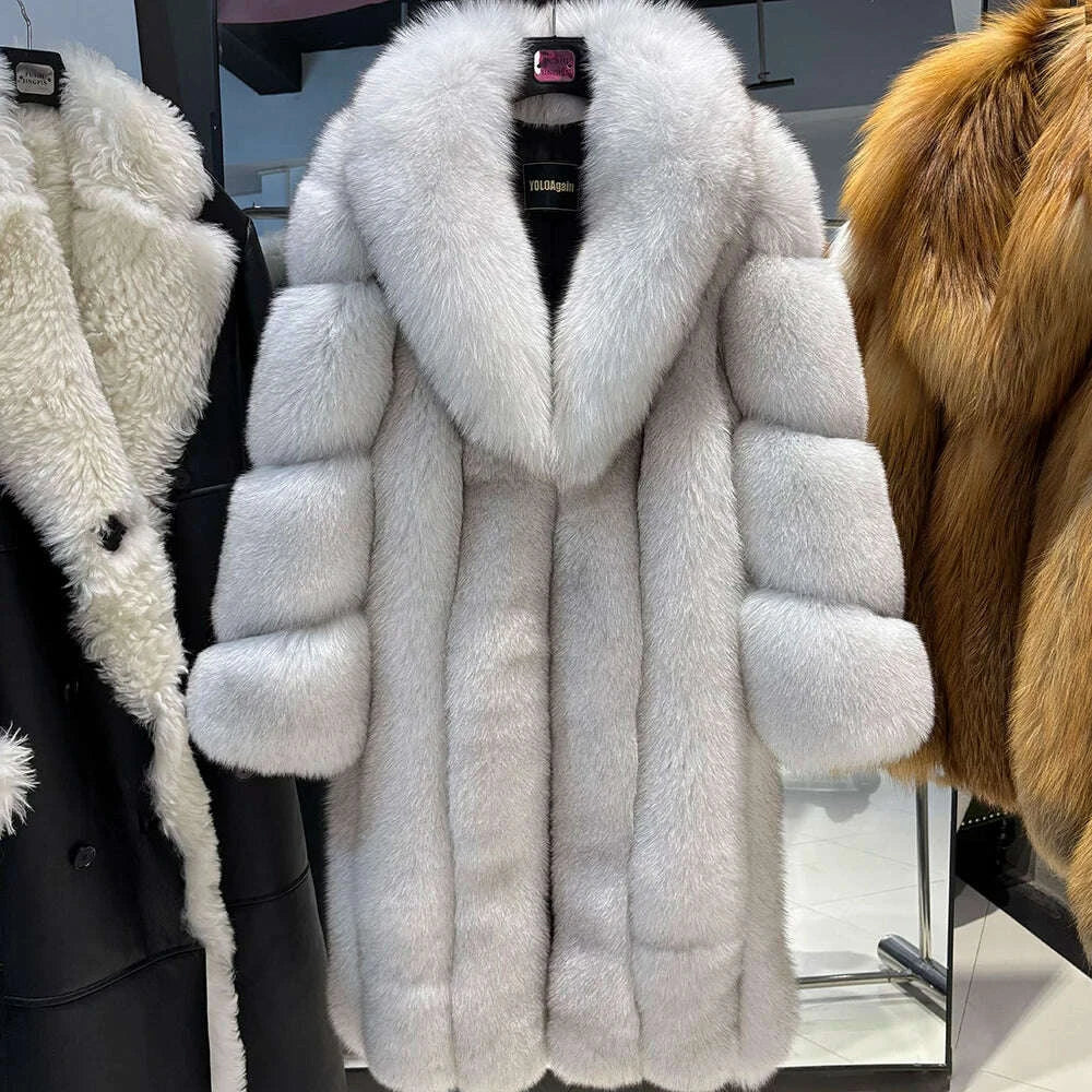 yoloagain-luxury-real-fox-fur-jacket-women-long-fur-coat-2025-winter-warmkimludkimlud-35569507