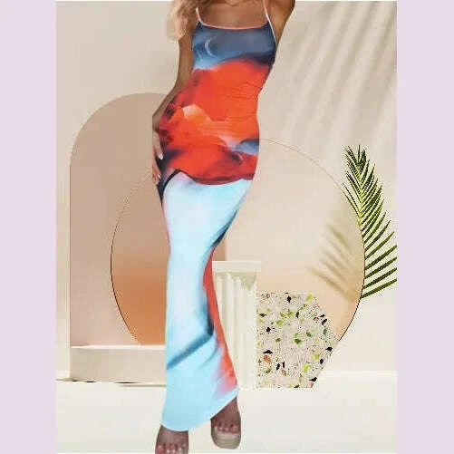 sexy-tight-floral-print-strapless-dress-spring-summer-new-arrival-cross-border-hot-sale-ins-style-womens-ankle-length-gown-kimlud-kimlud-33922504