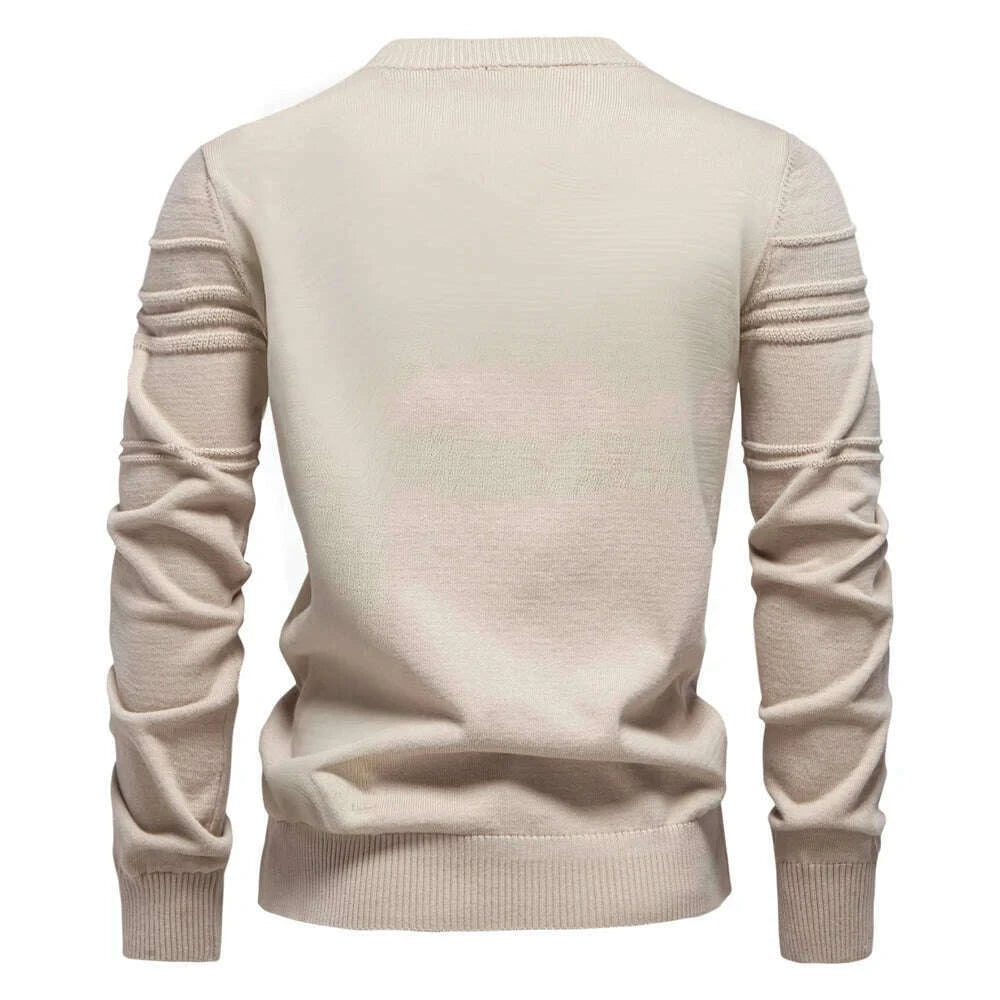 aiopeson-mens-crewneck-pullover-sweater-knitted-cotton-stripped-quality-autumn-winter-warm-sweaters-for-men-kimlud-kimlud-33911534